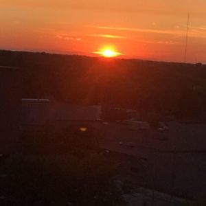 Meet your Posher, Antonio